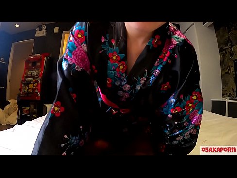❤️ Merch cosplay ifanc wrth ei bodd yn rhyw i orgasm gyda chwistrell mewn marchwraig a blowjob. Merch Asiaidd gyda pussy blewog a titw hardd mewn gwisg draddodiadol Japaneaidd mewn fideo amatur yn dangos mastyrbio gyda theganau fuck. Sakura 3 OSAKAPORN. ❌ Pornor hardd atom ni cy.vanalize.ru ❌️