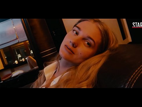 ❤️ Golygfa RHYW GYDA KRISTINA ASMUS (FULL HD 1080) ❌ Pornor hardd atom ni cy.vanalize.ru ❌️