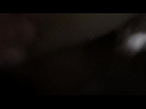 ❤️ Roedd Stepsister yn fucked tra roedd hi'n cysgu krempai cysgu ❌ Pornor hardd atom ni cy.vanalize.ru ❌️