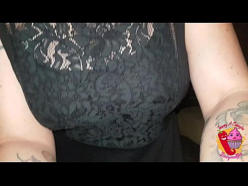❤️ Mae llyschwaer Slutty yn rhoi blowjob iddo a Sbaeneg ❌ Pornor hardd atom ni cy.vanalize.ru ❌️