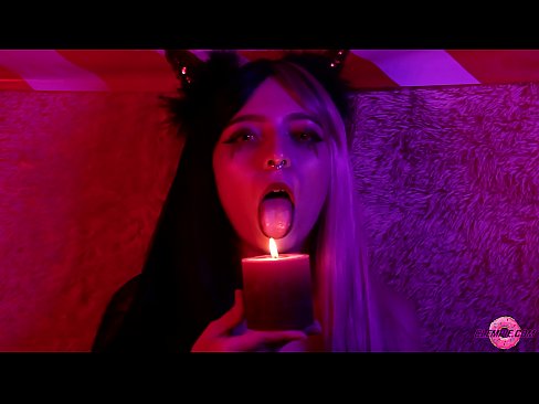 ❤️ Blowjob angerddol o Sexy Succubus gyda Chyflawniad Genau ❌ Pornor hardd atom ni cy.vanalize.ru ❌️