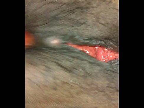 ❤️ Lledaenu Fy Pussy Braster Gwnewch Mae'n Squirt ❌ Pornor hardd atom ni cy.vanalize.ru ❌️