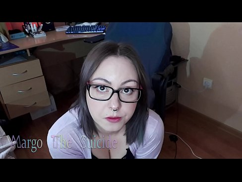 ❤️ Merch Sexy gyda Sbectol Yn Sugno Dildo'n Ddwfn ar y Camera ❌ Pornor hardd atom ni cy.vanalize.ru ❌️