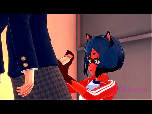 ❤️ Ransh wartheg newydd sbon gyda Michiru Kagemori ❌ Pornor hardd atom ni cy.vanalize.ru ❌️