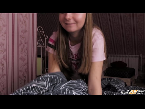 ❤️ Mae Blondie yn Sugno ei BFF yn Ddwfn ac yn Cael Cum Yn Ei Cheg ❌ Pornor hardd atom ni cy.vanalize.ru ❌️