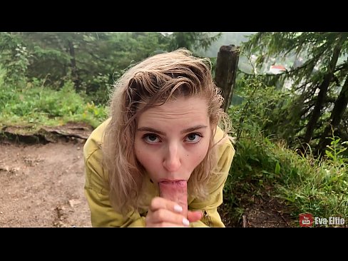❤️ Merch yn llyncu cum ar ôl blowjob cyhoeddus - Eva Elfi ❌ Pornor hardd atom ni cy.vanalize.ru ❌️