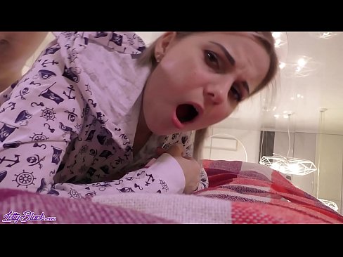 ❤️ Mam swnllyd Sexy a rhyw pregistyle - cum agos i fyny ❌ Pornor hardd atom ni cy.vanalize.ru ❌️